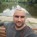 ���������� �������, ���� ������� �������, 40 ���, ������������ ��� c�������� ���������