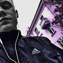  ,   Ҹ, 30 ,   ,   , c , 