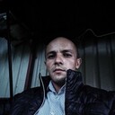 ���������� �����������, ���� ������� ����, 33 ����, ������������ ��� ������, ����� � ���������