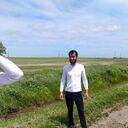 ���������� �����������, ���� ������� �����, 35 ���, ������������ ��� ������, ����� � ���������