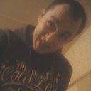 ���������� ����������, ���� ������� Vadim, 34 ����, ������������ ��� ������, ����� � ���������, c�������� ���������