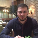 ���������� ������, ���� ������� ������, 38 ���, ������������ ��� ������, ����� � ���������