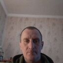 ���������� �������, ���� ������� �����, 46 ���, ������������ ��� c�������� ���������