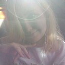 ���������� �����-���������, ���� ������� �������, 37 ���, ������������ ��� ����� � ���������, c�������� ���������