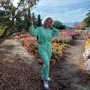 ���������� �����������, ���� ������� �������, 46 ���, ������������ ��� c�������� ���������