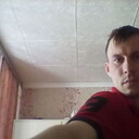 ���������� ������, ���� ������� ������, 40 ���, ������������ ��� ������, ����� � ���������