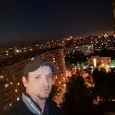 ���������� ������, ���� ������� ����, 38 ���, ������������ ��� ������, ����� � ���������, c�������� ���������, ���������