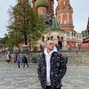 ���������� ������, ���� ����� ������, 22 ����, ������������ ��� ������, ����� � ���������, c�������� ���������