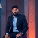 ���������� King George, ���� ������� Eli, 42 ����, ������������ ��� ������, ����� � ���������