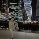 ���������� �������, ���� ������� ������, 27 ���, ������������ ��� ������, ����� � ���������