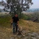 ���������� �������, ���� ������� ������, 41 ���, ������������ ��� ������, ����� � ���������, c�������� ���������, ���������