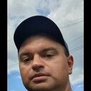 ���������� ������������, ���� ������� �������, 41 ���, ������������ ��� c�������� ���������