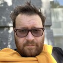  ,   Kirill, 37 ,     , c 