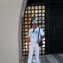  ,   , 72 ,   ,   , c 