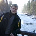  ,   Michael, 40 ,     , c 