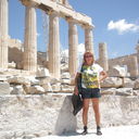 ���������� ������, ���� ������� ������, 58 ���, ������������ ��� ������, ����� � ���������, c�������� ���������