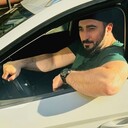 ���������� �����-���������, ���� ������� ����, 34 ����, ������������ ��� ���������