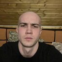 ���������� ������, ���� ����� �����, 25 ���, ������������ ��� ����� � ���������, c�������� ���������