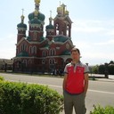  ,   Valentun, 55 ,   