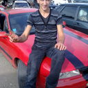  ,   , 36 ,   
