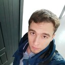 ���������� �����-���������, ���� ������� �����, 32 ����, ������������ ��� ������, ����� � ���������, c�������� ���������