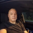 ���������� ������, ���� ������� ������, 50 ���, ������������ ��� ������, ����� � ���������