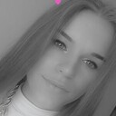  ,   , 21 ,     , c 