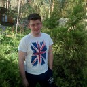 ���������� �������, ���� ������� �����, 29 ���, ������������ ��� ������, ����� � ���������, c�������� ���������