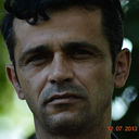  ,   Oruc, 53 ,   