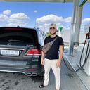 ���������� ���������, ���� ������� ������, 27 ���, ������������ ��� ������, ����� � ���������