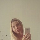 ���������� �����-���������, ���� ������� ��������, 38 ���, ������������ ��� ����� � ���������, c�������� ���������