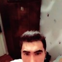 ���������� ������, ���� ������� ��������, 31 ���, ������������ ��� ������, ����� � ���������, c�������� ���������, ���������