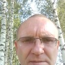   ,   Sergey, 46 ,   ,   , c , 