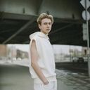 ���������� ������, ���� ������� ����, 27 ���, ������������ ��� ������, ����� � ���������