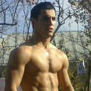  ,   , 40 ,   ,   , c 