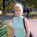 ���������� ������, ���� ������� ���������, 62 ����, ������������ ��� ������, ����� � ���������, c�������� ���������