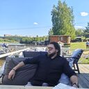  ,   Denni, 34 ,   ,   