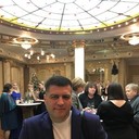 ���������� ������, ���� ������� �������, 45 ���, ������������ ��� ������, ����� � ���������, c�������� ���������