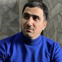  ,   Turab, 39 ,   ,   
