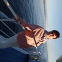  ,   , 52 ,   ,   