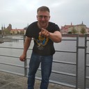 ���������� �������, ���� ������� ����, 37 ���, ������������ ��� ������, ����� � ���������, c�������� ���������