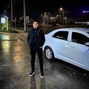  ,   Bobur, 26 ,     , c 