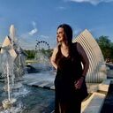 ���������� ������, ���� ������� �����, 47 ���, ������������ ��� ������, ����� � ���������, c�������� ���������, ���������