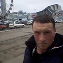 ���������� ���������, ���� ������� Sergey, 29 ���, ������������ ��� ������, ����� � ���������, c�������� ���������