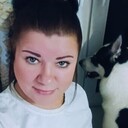 ���������� ������, ���� ������� ����, 42 ����, ������������ ��� ������, ����� � ���������