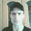  ,   , 40 ,   c , 