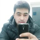  ,   6661164Wap, 31 ,   