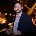  ,   , 38 ,   ,   