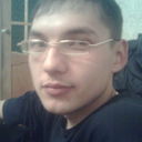  ,   Dv_rust, 35 ,   , 