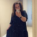   ,   , 49 ,  
